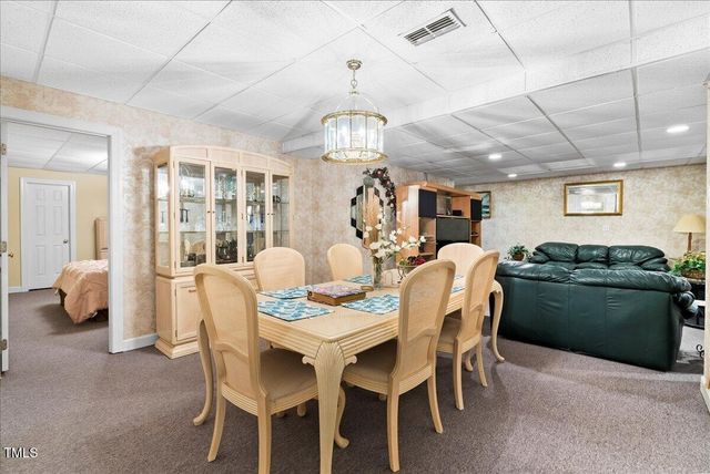 84 River Bend Road, Milton, NC 27305