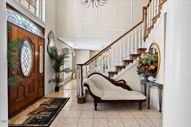 84 River Bend Road, Milton, NC 27305