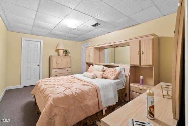 84 River Bend Road, Milton, NC 27305