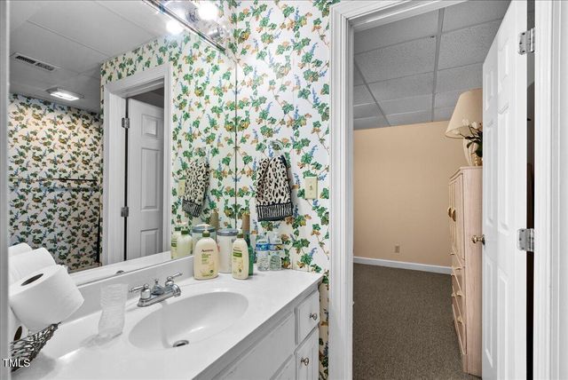 84 River Bend Road, Milton, NC 27305