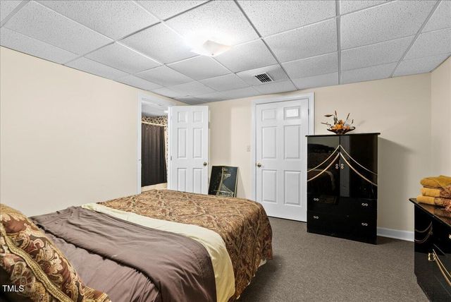 84 River Bend Road, Milton, NC 27305