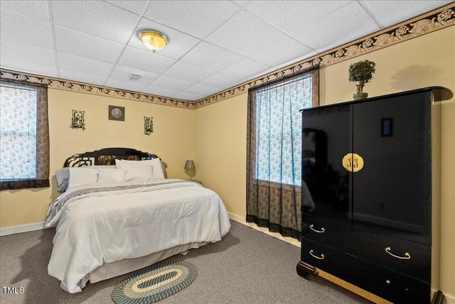 84 River Bend Road, Milton, NC 27305