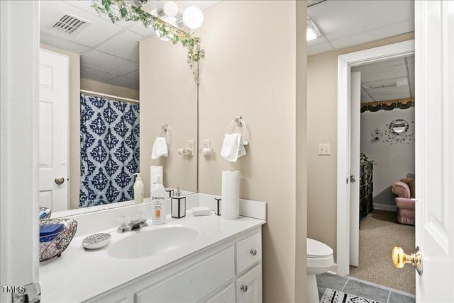 84 River Bend Road, Milton, NC 27305