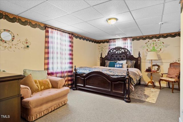 84 River Bend Road, Milton, NC 27305