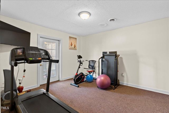 84 River Bend Road, Milton, NC 27305