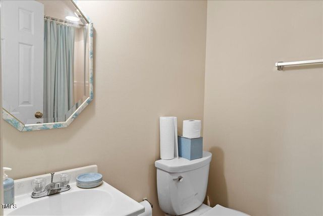 84 River Bend Road, Milton, NC 27305