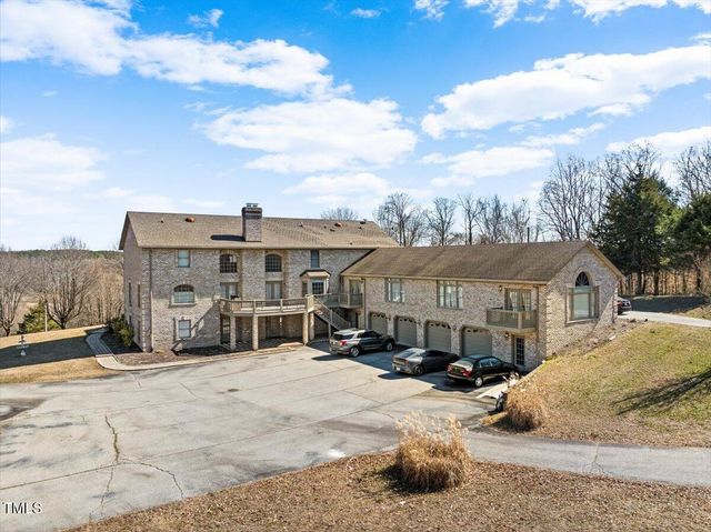84 River Bend Road, Milton, NC 27305