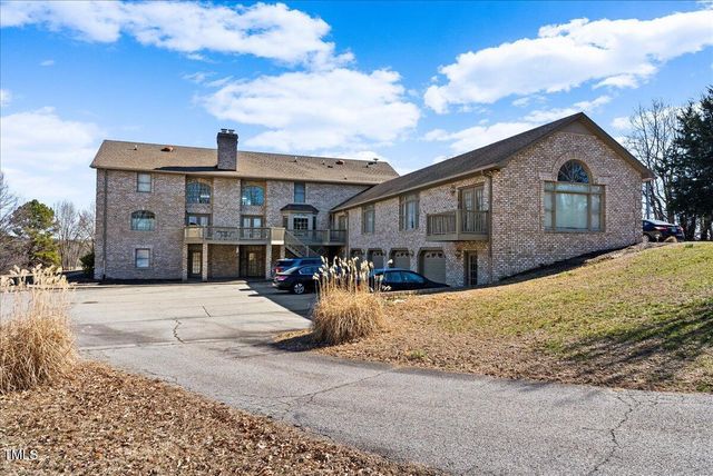 84 River Bend Road, Milton, NC 27305