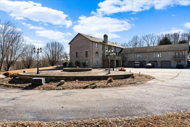 84 River Bend Road, Milton, NC 27305