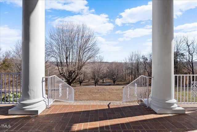 84 River Bend Road, Milton, NC 27305