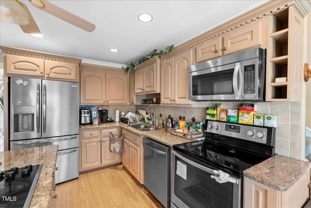 84 River Bend Road, Milton, NC 27305