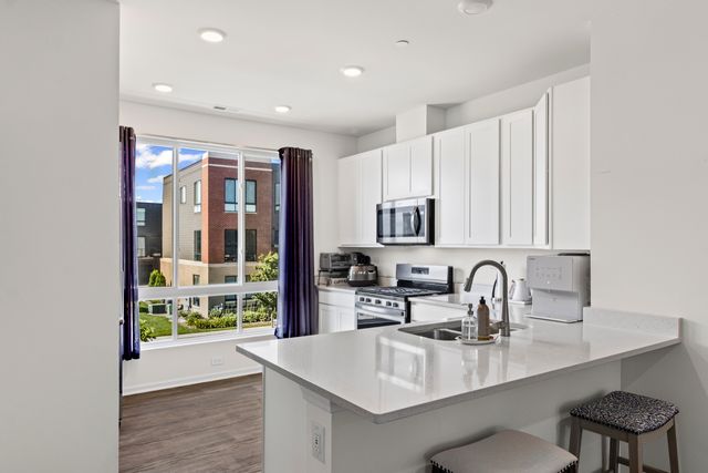 1294 Catalina Court, Schaumburg, IL 60173