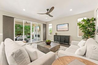 15110 Lincoln Loop, San Diego, CA 92127