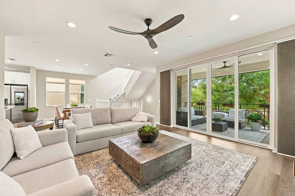 15110 Lincoln Loop, San Diego, CA 92127 — photo 2