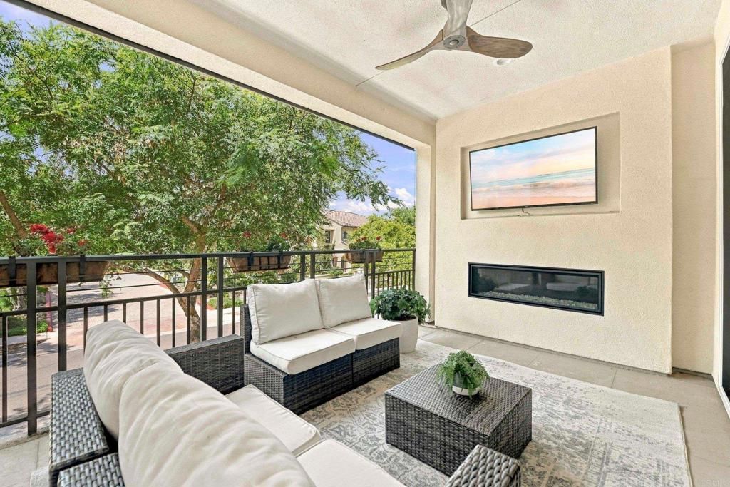 15110 Lincoln Loop, San Diego, CA 92127 — photo 3