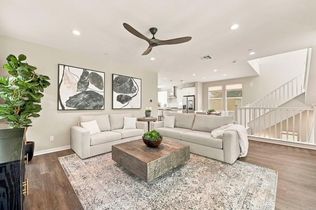 15110 Lincoln Loop, San Diego, CA 92127 — photo 4