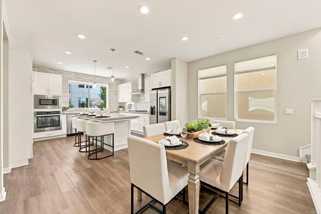 15110 Lincoln Loop, San Diego, CA 92127 — photo 5