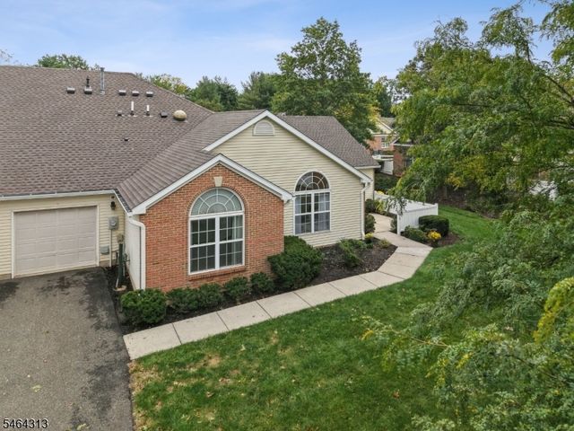 153 MERRY LN., Hillsborough Twp., NJ 08844