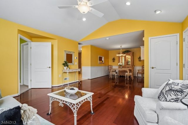 153 MERRY LN., Hillsborough Twp., NJ 08844