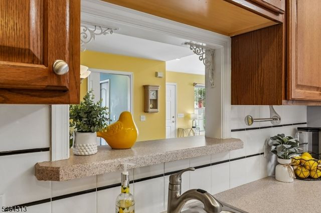 153 MERRY LN., Hillsborough Twp., NJ 08844