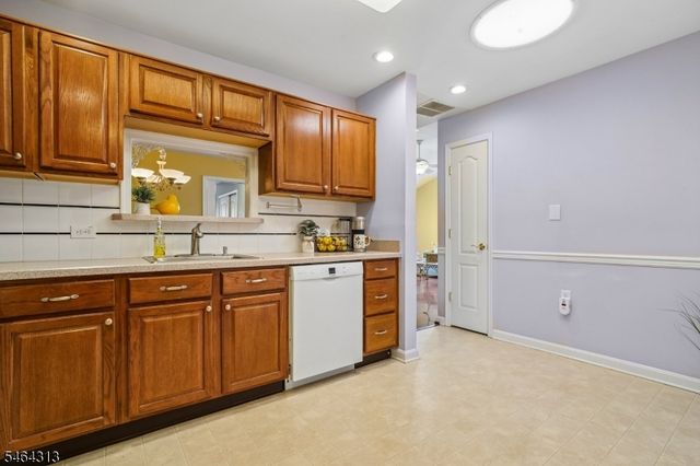 153 MERRY LN., Hillsborough Twp., NJ 08844