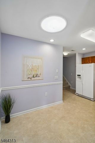 153 MERRY LN., Hillsborough Twp., NJ 08844