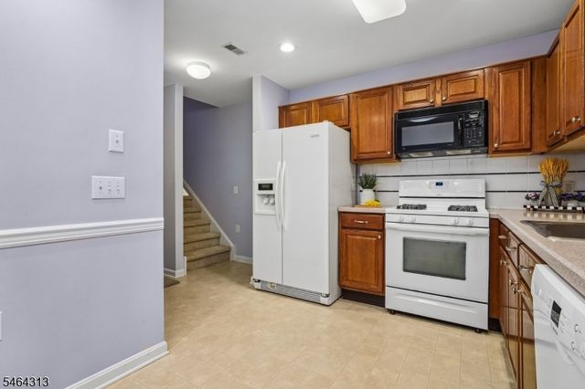 153 MERRY LN., Hillsborough Twp., NJ 08844