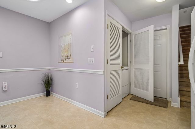 153 MERRY LN., Hillsborough Twp., NJ 08844