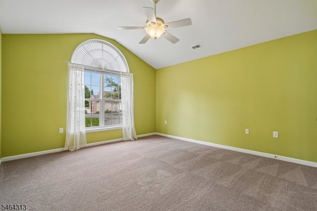 153 MERRY LN., Hillsborough Twp., NJ 08844