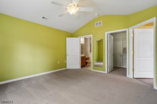 153 MERRY LN., Hillsborough Twp., NJ 08844