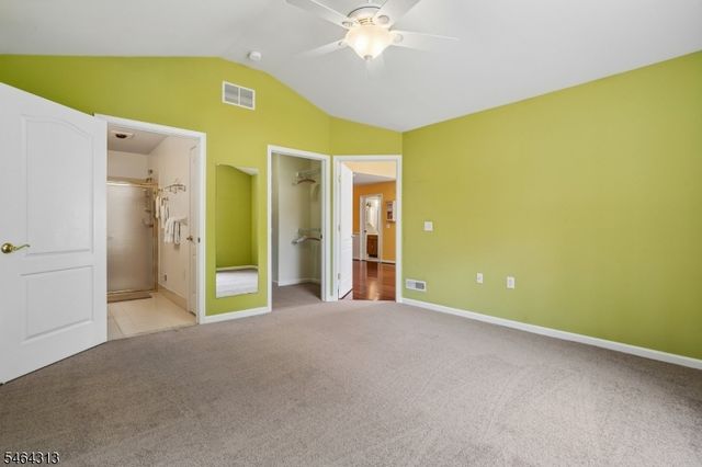 153 MERRY LN., Hillsborough Twp., NJ 08844