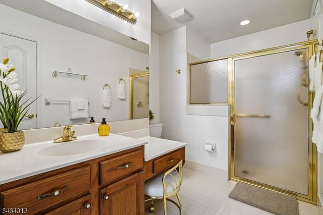 153 MERRY LN., Hillsborough Twp., NJ 08844