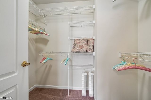 153 MERRY LN., Hillsborough Twp., NJ 08844