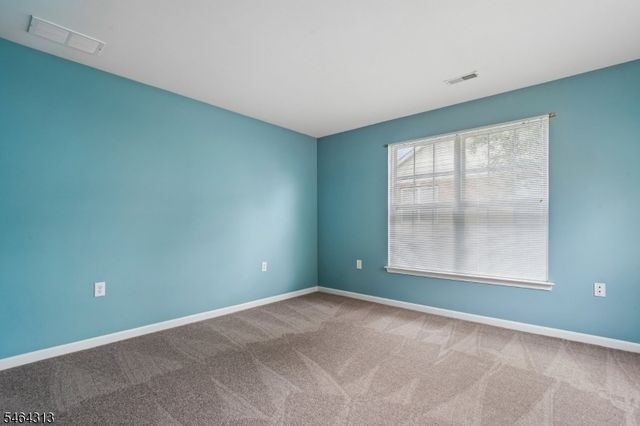 153 MERRY LN., Hillsborough Twp., NJ 08844