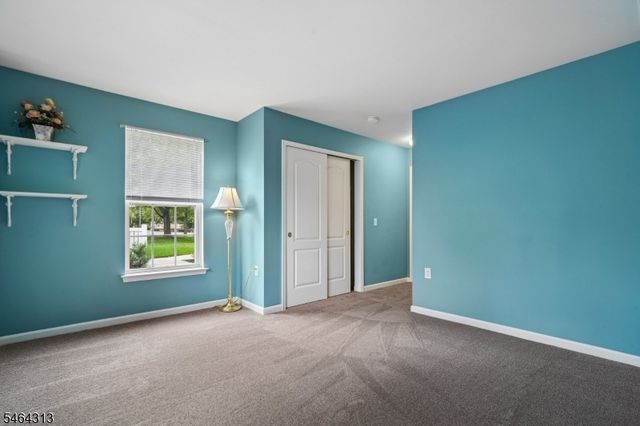 153 MERRY LN., Hillsborough Twp., NJ 08844