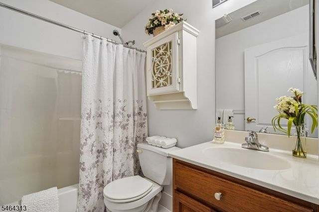 153 MERRY LN., Hillsborough Twp., NJ 08844