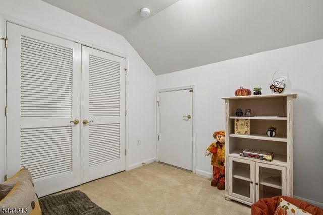 153 MERRY LN., Hillsborough Twp., NJ 08844