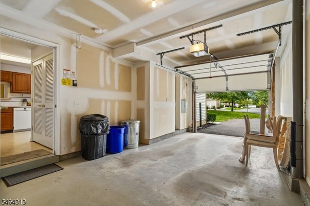 153 MERRY LN., Hillsborough Twp., NJ 08844