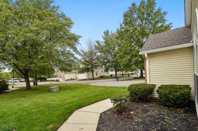 153 MERRY LN., Hillsborough Twp., NJ 08844