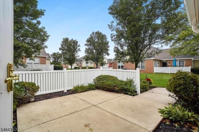 153 MERRY LN., Hillsborough Twp., NJ 08844