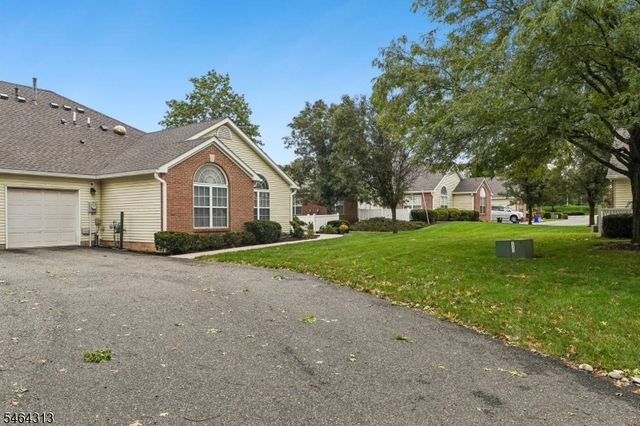153 MERRY LN., Hillsborough Twp., NJ 08844
