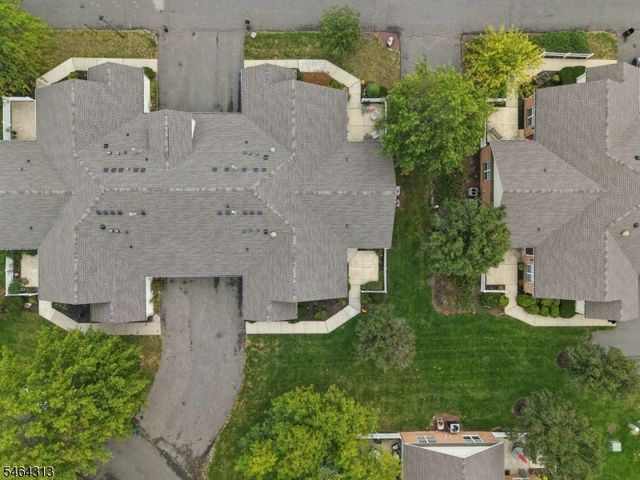 153 MERRY LN., Hillsborough Twp., NJ 08844
