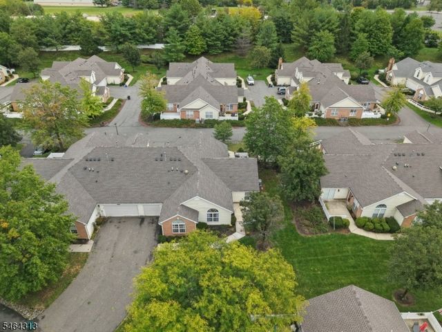 153 MERRY LN., Hillsborough Twp., NJ 08844