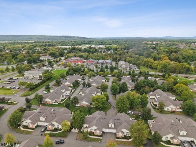 153 MERRY LN., Hillsborough Twp., NJ 08844