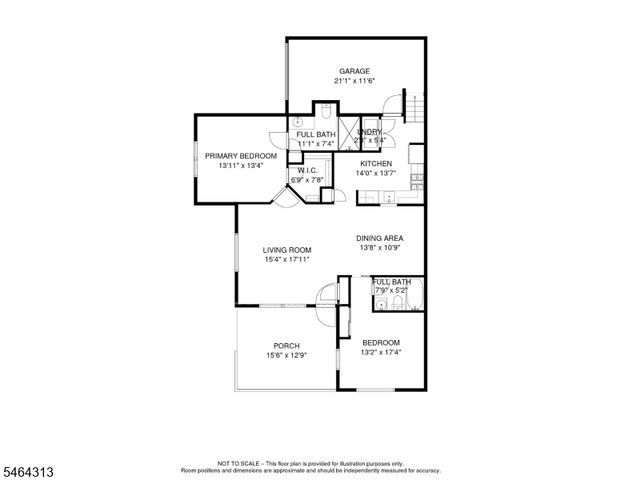 153 MERRY LN., Hillsborough Twp., NJ 08844