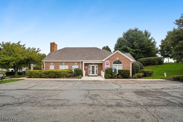 153 MERRY LN., Hillsborough Twp., NJ 08844