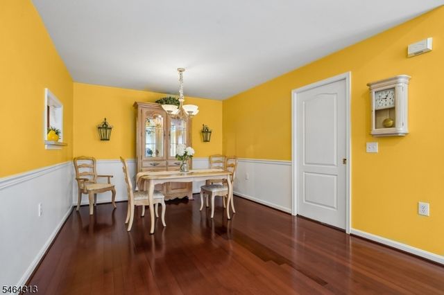 153 MERRY LN., Hillsborough Twp., NJ 08844