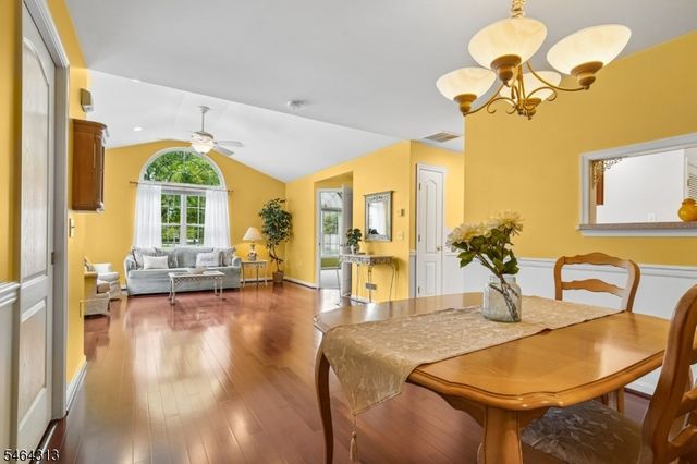 153 MERRY LN., Hillsborough Twp., NJ 08844