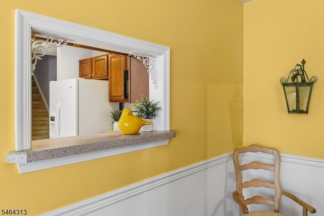 153 MERRY LN., Hillsborough Twp., NJ 08844