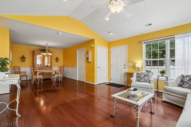 153 MERRY LN., Hillsborough Twp., NJ 08844